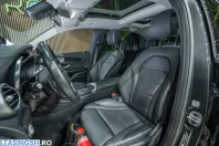 Mercedes-Benz GLC din 2021 cu 72.000 km - oferta MER211743 - foto 14
