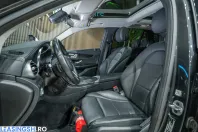 Mercedes-Benz GLC din 2021 cu 72.000 km - oferta MER211743 - foto 15