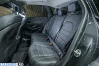 Mercedes-Benz GLC din 2021 cu 72.000 km - oferta MER211743 - foto 16