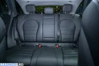 Mercedes-Benz GLC din 2021 cu 72.000 km - oferta MER211743 - foto 17