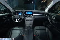 Mercedes-Benz GLC din 2021 cu 72.000 km - oferta MER211743 - foto 18