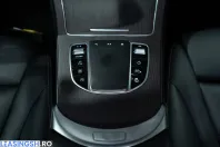 Mercedes-Benz GLC din 2021 cu 72.000 km - oferta MER211743 - foto 20