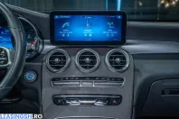 Mercedes-Benz GLC din 2021 cu 72.000 km - oferta MER211743 - foto 21