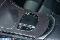 Mercedes-Benz GLC din 2021 cu 72.000 km - oferta MER211743 - foto 25