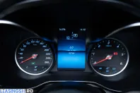Mercedes-Benz GLC din 2021 cu 72.000 km - oferta MER211743 - foto 26