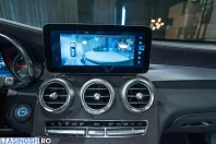 Mercedes-Benz GLC din 2021 cu 72.000 km - oferta MER211743 - foto 27