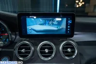 Mercedes-Benz GLC din 2021 cu 72.000 km - oferta MER211743 - foto 28