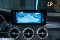 Mercedes-Benz GLC din 2021 cu 72.000 km - oferta MER211743 - foto 29