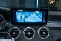 Mercedes-Benz GLC din 2021 cu 72.000 km - oferta MER211743 - foto 30