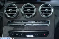 Mercedes-Benz GLC din 2021 cu 72.000 km - oferta MER211743 - foto 31