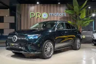 Mercedes-Benz GLE din 2023 cu 55.000 km - oferta MER211744 - foto 1