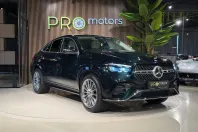 Mercedes-Benz GLE din 2023 cu 55.000 km - oferta MER211744 - foto 3
