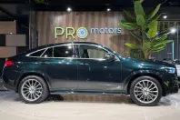 Mercedes-Benz GLE din 2023 cu 55.000 km - oferta MER211744 - foto 4