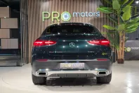 Mercedes-Benz GLE din 2023 cu 55.000 km - oferta MER211744 - foto 6