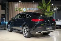 Mercedes-Benz GLE din 2023 cu 55.000 km - oferta MER211744 - foto 7
