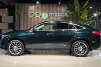 Mercedes-Benz GLE din 2023 cu 55.000 km - oferta MER211744 - foto 8