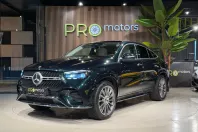 Mercedes-Benz GLE din 2023 cu 55.000 km - oferta MER211744 - foto 9