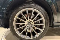Mercedes-Benz GLE din 2023 cu 55.000 km - oferta MER211744 - foto 10