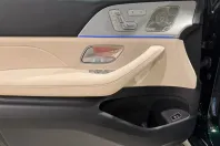 Mercedes-Benz GLE din 2023 cu 55.000 km - oferta MER211744 - foto 13
