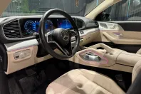 Mercedes-Benz GLE din 2023 cu 55.000 km - oferta MER211744 - foto 14