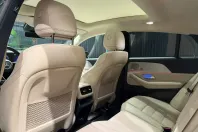 Mercedes-Benz GLE din 2023 cu 55.000 km - oferta MER211744 - foto 15