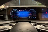 Mercedes-Benz GLE din 2023 cu 55.000 km - oferta MER211744 - foto 18