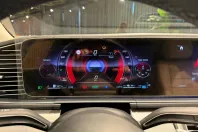 Mercedes-Benz GLE din 2023 cu 55.000 km - oferta MER211744 - foto 20