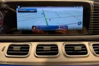 Mercedes-Benz GLE din 2023 cu 55.000 km - oferta MER211744 - foto 21