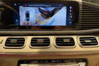 Mercedes-Benz GLE din 2023 cu 55.000 km - oferta MER211744 - foto 23