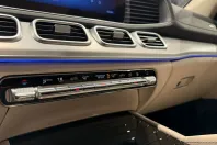 Mercedes-Benz GLE din 2023 cu 55.000 km - oferta MER211744 - foto 24