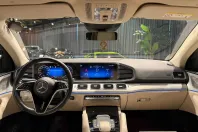 Mercedes-Benz GLE din 2023 cu 55.000 km - oferta MER211744 - foto 26