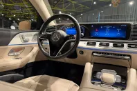 Mercedes-Benz GLE din 2023 cu 55.000 km - oferta MER211744 - foto 27