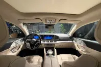 Mercedes-Benz GLE din 2023 cu 55.000 km - oferta MER211744 - foto 28