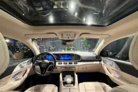 Mercedes-Benz GLE din 2023 cu 55.000 km - oferta MER211744 - foto 29