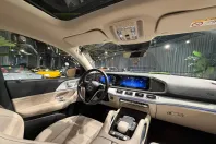 Mercedes-Benz GLE din 2023 cu 55.000 km - oferta MER211744 - foto 30
