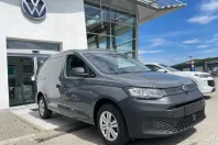 Volkswagen Caddy din 2026 cu 1 km - oferta VOL211745 - foto 1