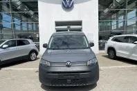 Volkswagen Caddy din 2026 cu 1 km - oferta VOL211745 - foto 2