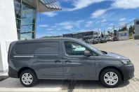 Volkswagen Caddy din 2026 cu 1 km - oferta VOL211745 - foto 3