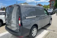 Volkswagen Caddy din 2026 cu 1 km - oferta VOL211745 - foto 4