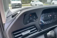 Volkswagen Caddy din 2026 cu 1 km - oferta VOL211745 - foto 10