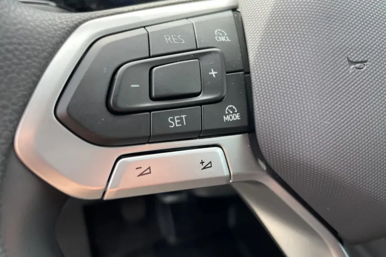 Volkswagen Caddy din 2026 cu 1 km - oferta VOL211745 - foto 12