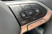 Volkswagen Caddy din 2026 cu 1 km - oferta VOL211745 - foto 13