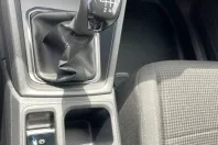Volkswagen Caddy din 2026 cu 1 km - oferta VOL211745 - foto 14