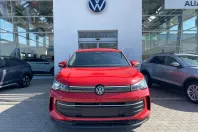 Volkswagen Tiguan din 2026 cu 1 km - oferta VOL211746 - foto 2