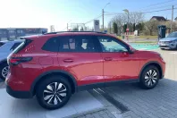 Volkswagen Tiguan din 2026 cu 1 km - oferta VOL211746 - foto 3