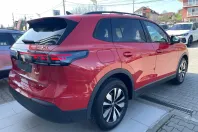 Volkswagen Tiguan din 2026 cu 1 km - oferta VOL211746 - foto 4