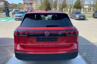 Volkswagen Tiguan din 2026 cu 1 km - oferta VOL211746 - foto 5