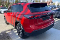 Volkswagen Tiguan din 2026 cu 1 km - oferta VOL211746 - foto 6