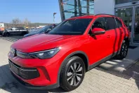 Volkswagen Tiguan din 2026 cu 1 km - oferta VOL211746 - foto 7