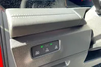 Volkswagen Tiguan din 2026 cu 1 km - oferta VOL211746 - foto 9